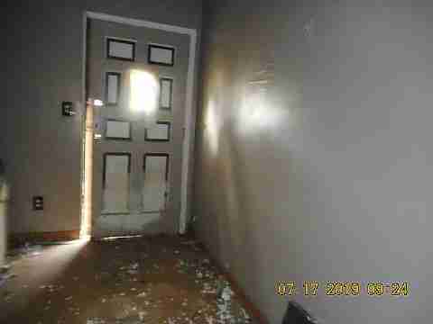 12647 E State Fair (14)_m.jpg